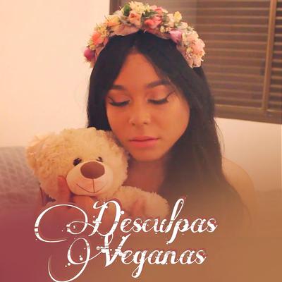 Desculpas Veganas By Blogueirinha's cover