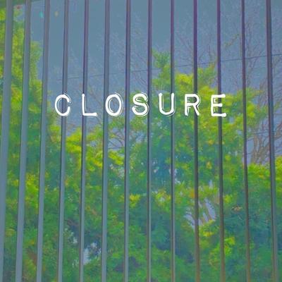 Closure's cover