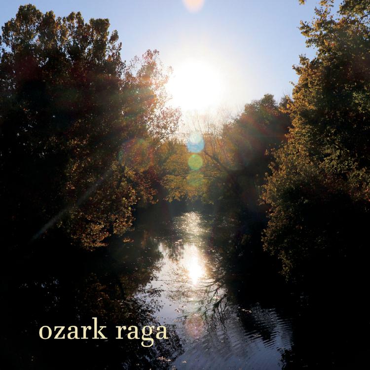 Ozark Raga's avatar image