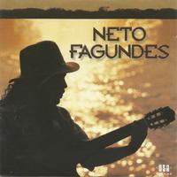 Neto Fagundes's avatar cover