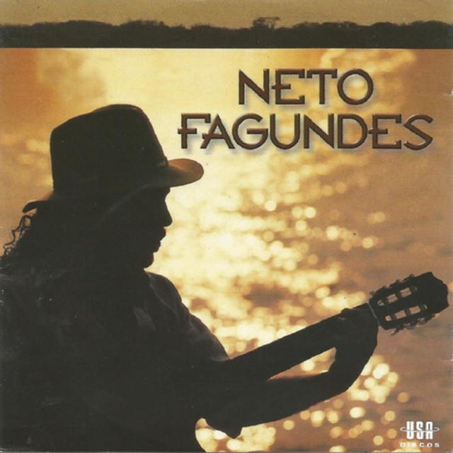 Neto Fagundes's avatar image