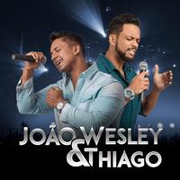 João Wesley e Thiago's avatar cover
