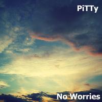 Pitty's avatar cover