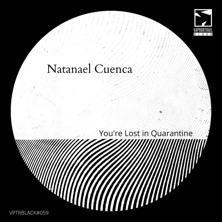 Natanael Cuenca's avatar image