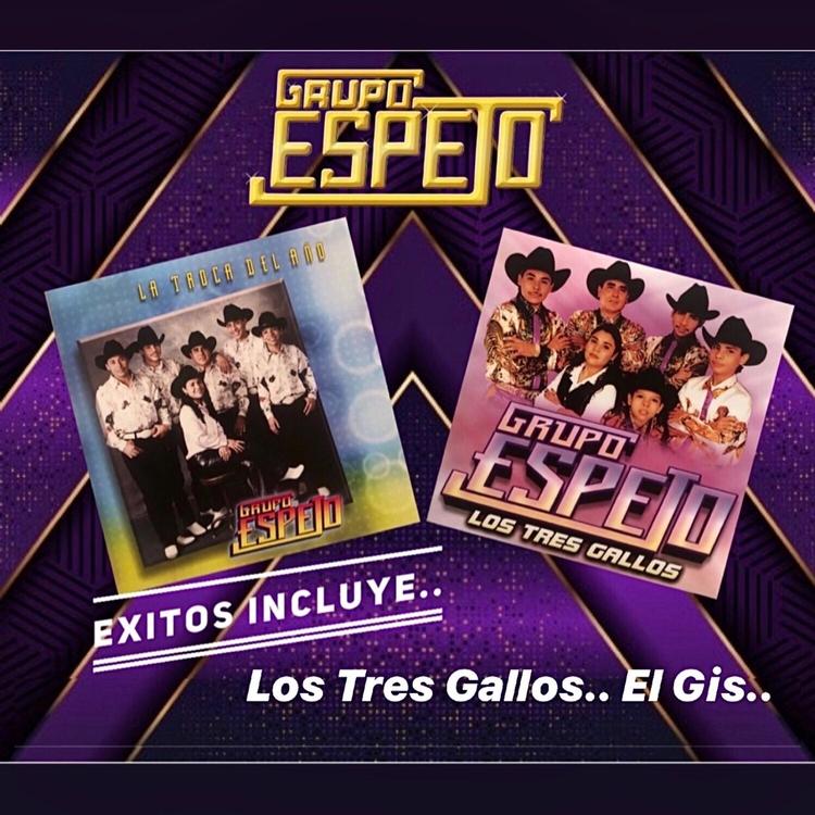 Grupo Espejo's avatar image