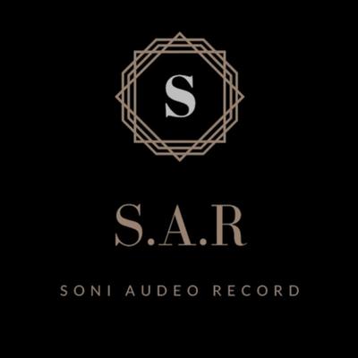 S.A.R BAND's cover