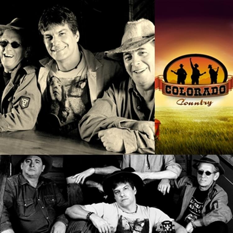 Banda Colorado Country's avatar image