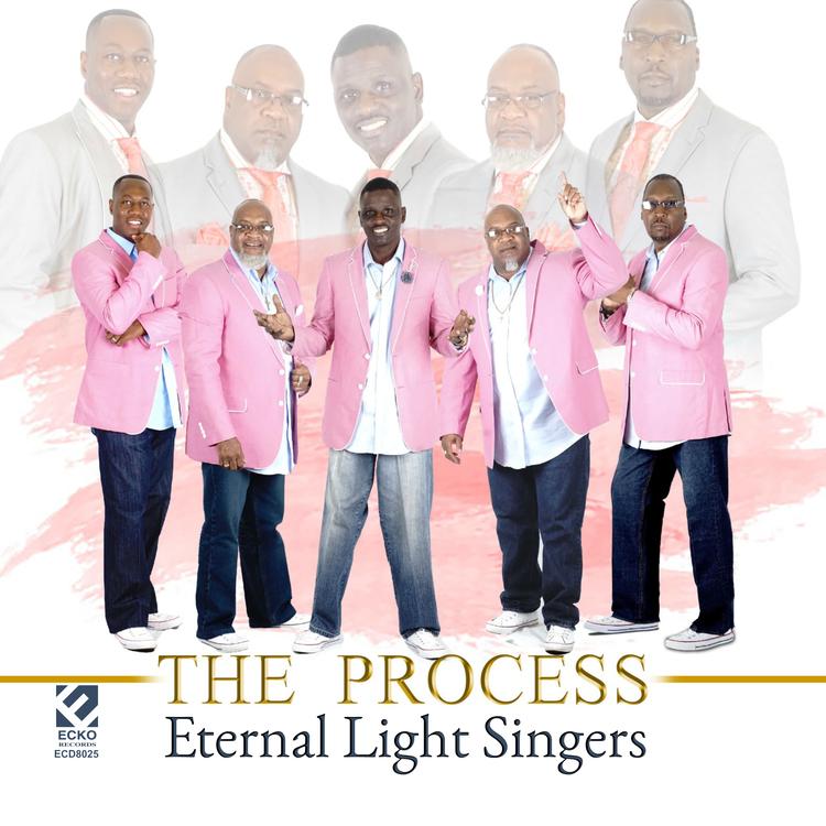 Eternal Light Singers's avatar image