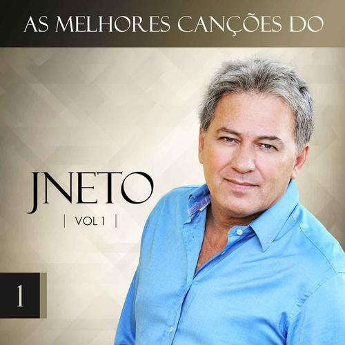 J. Neto's cover