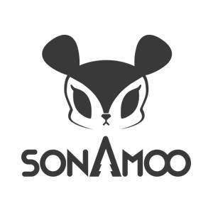 SONAMOO's cover