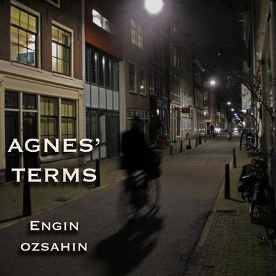 Agnes' Terms's cover