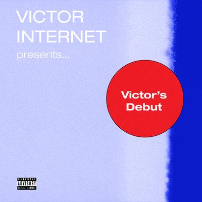 UNFAIR By Victor Internet's cover