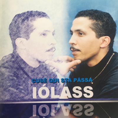 Cusé Qui Sta Pássa By Iólass's cover