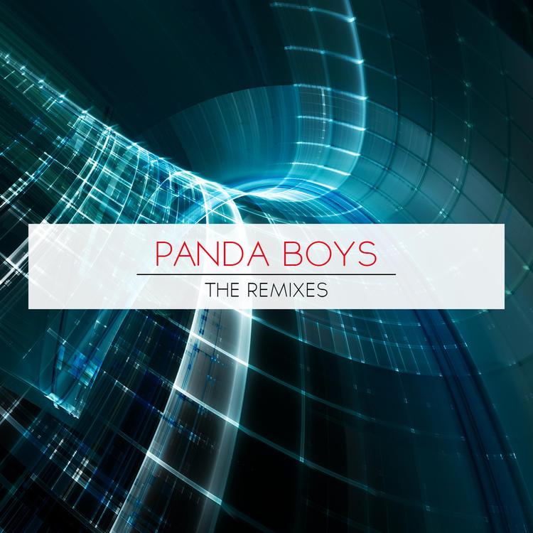 Panda Boys's avatar image