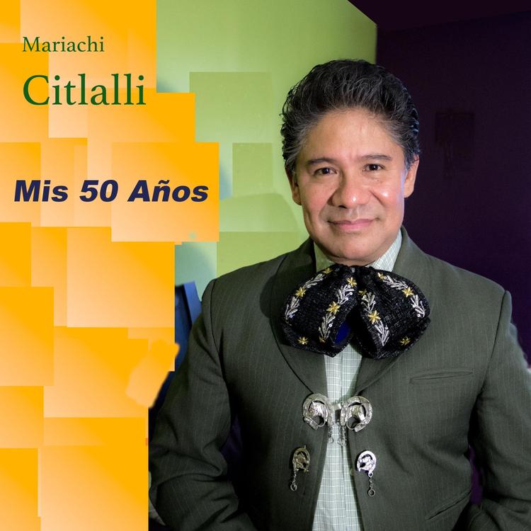 Mariachi Citlalli's avatar image