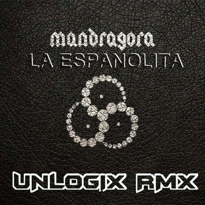 La Espanolita By Unlogix's cover