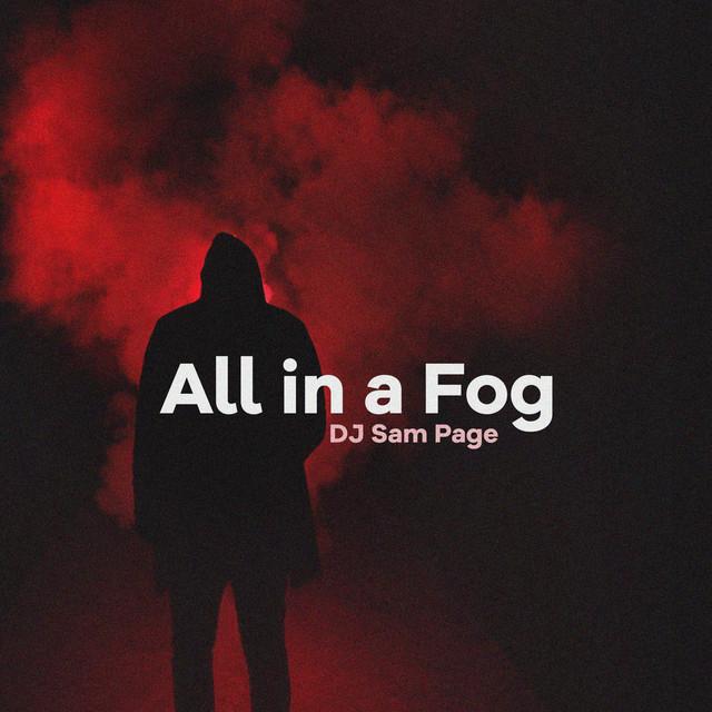 DJ Sam Page's avatar image