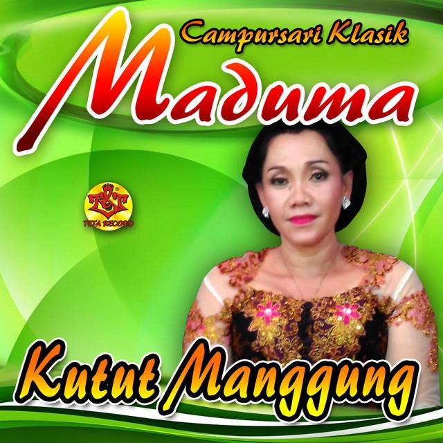 Campursari Klasik Maduma's avatar image