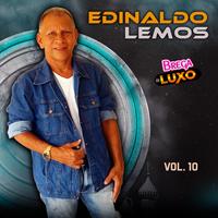 Edinaldo Lemos's avatar cover