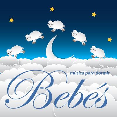 Música para Dormir Bebés's cover