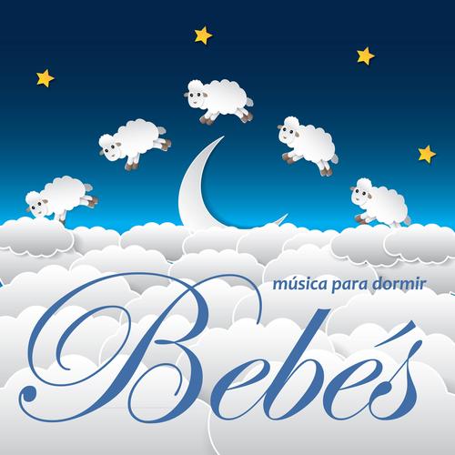 Musica para Dormir Bebes Official TikTok Music  album by Niño Prodigio -  Listening To All 17 Musics On TikTok Music
