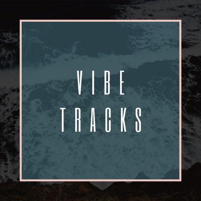 Vibe Tracks's cover