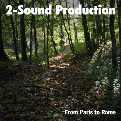 2-Sound Production's cover