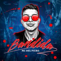 MC Del Piero's avatar cover