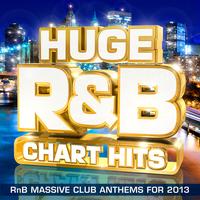RnB Chart Remixerz's avatar cover