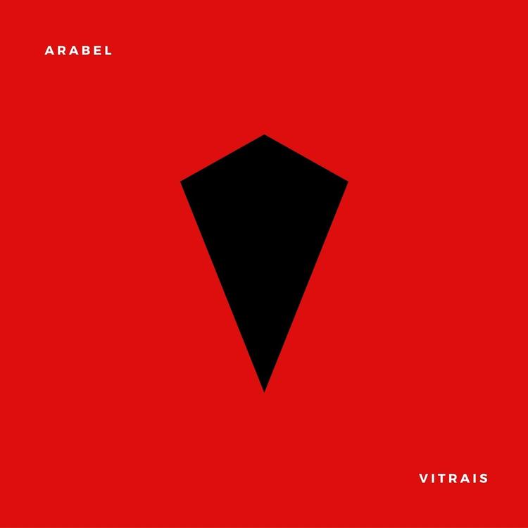 Arabel's avatar image