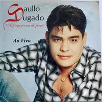 Saulo Dugado's avatar cover