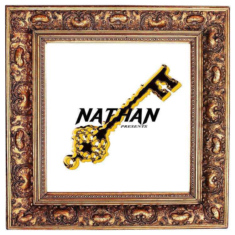 Nathan Pop Music's avatar image