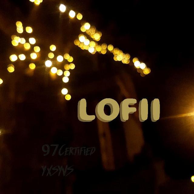 LOFII's avatar image