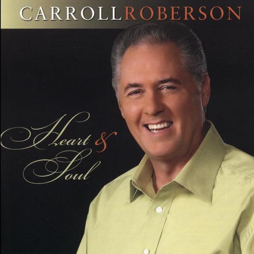 Silver Edition: Carroll Roberson: : Music