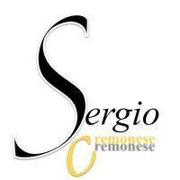 Sergio Cremonese's avatar cover