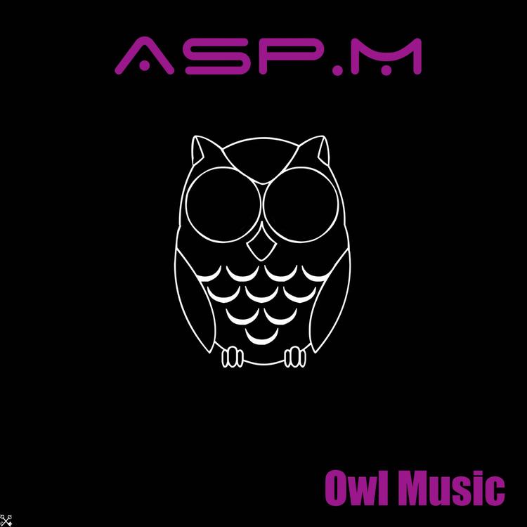 ASPM's avatar image