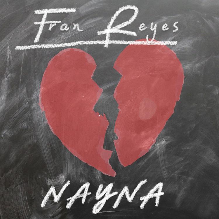 Fran Reyes's avatar image