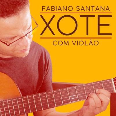 Você É o Melhor de Mim (Ao Vivo) By Fabiano Santana's cover