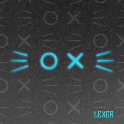 Epsilon Tau By Lexer's cover