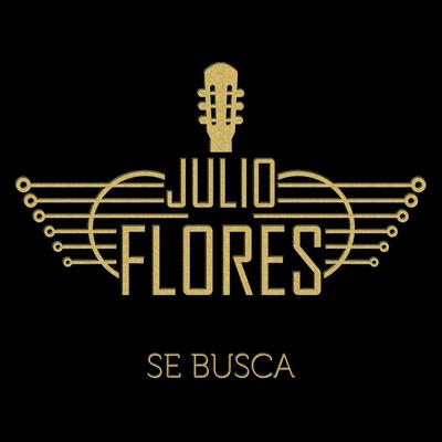 I Love U Mama By Julio Flores's cover