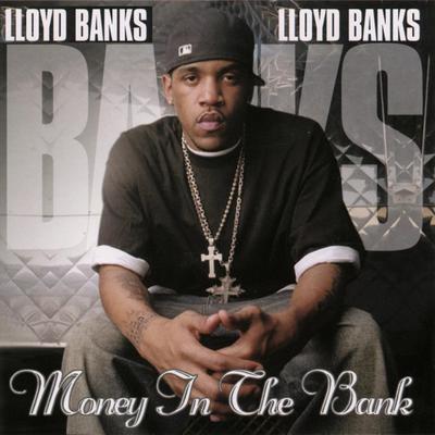 Porno Star By Lloyd Banks's cover