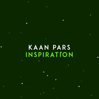 Inspiration By Kaan Pars's cover