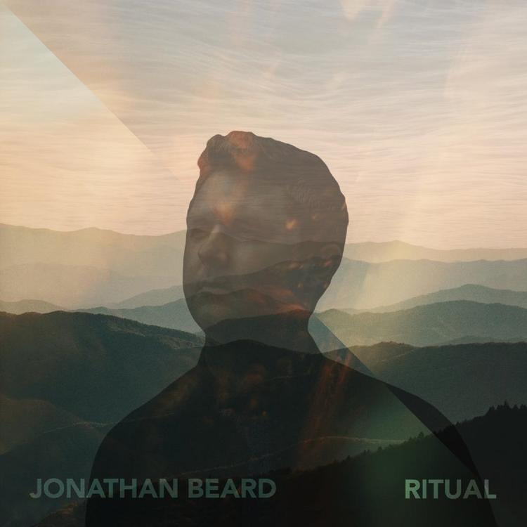 Jonathan Beard's avatar image