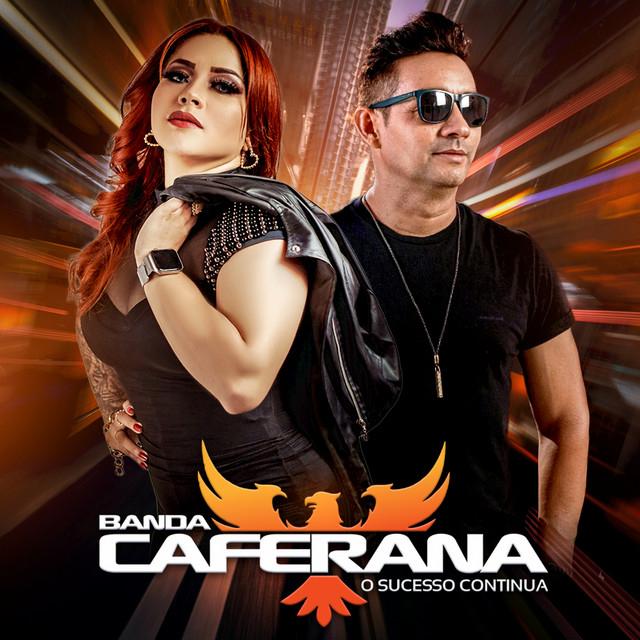 Banda Caferana's avatar image