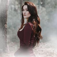 Elif Kaya's avatar cover