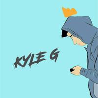 Kyle G's avatar cover