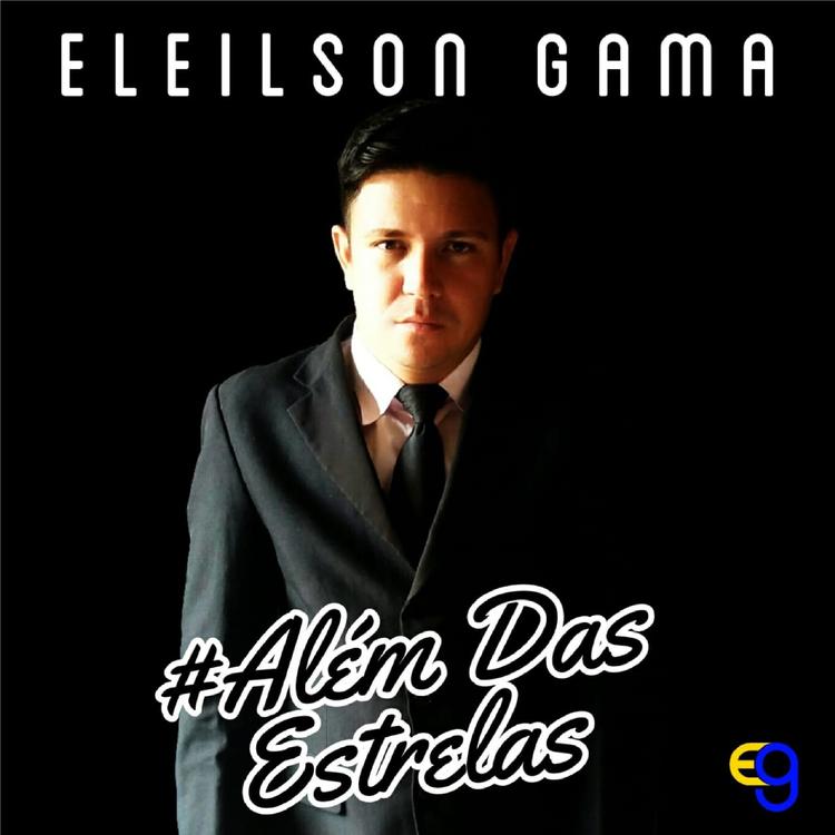 Eleilson Gama's avatar image