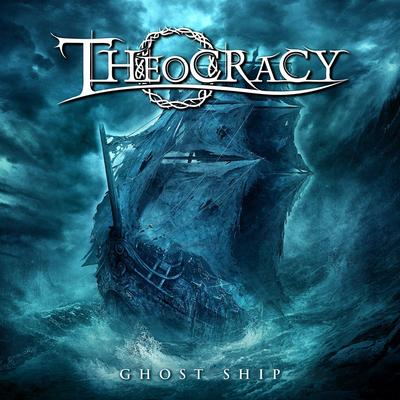 Theocracy's cover