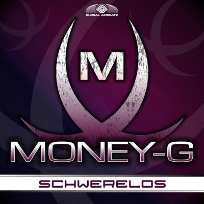 Schwerelos (Extended Mix)'s cover