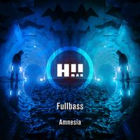 FullBass's avatar cover